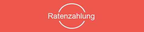 Ratenzahlung