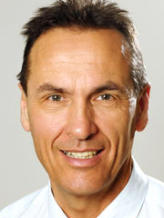 martin frischknecht 0050