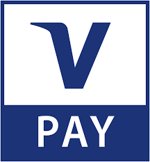 vpay.png